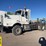 2016-kenworth-t800-image-1