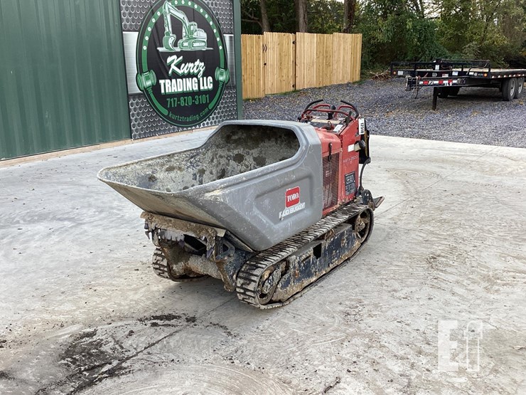 2017-toro-mbtx2500-image-8