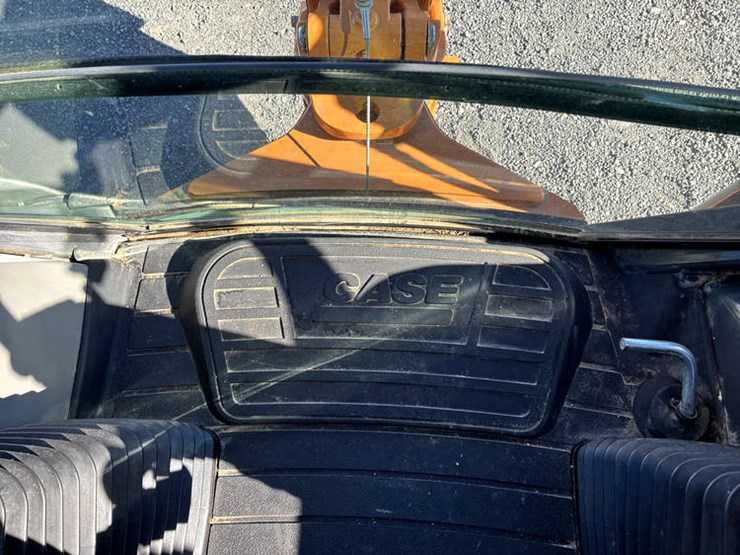 2020-case-580n-image-77