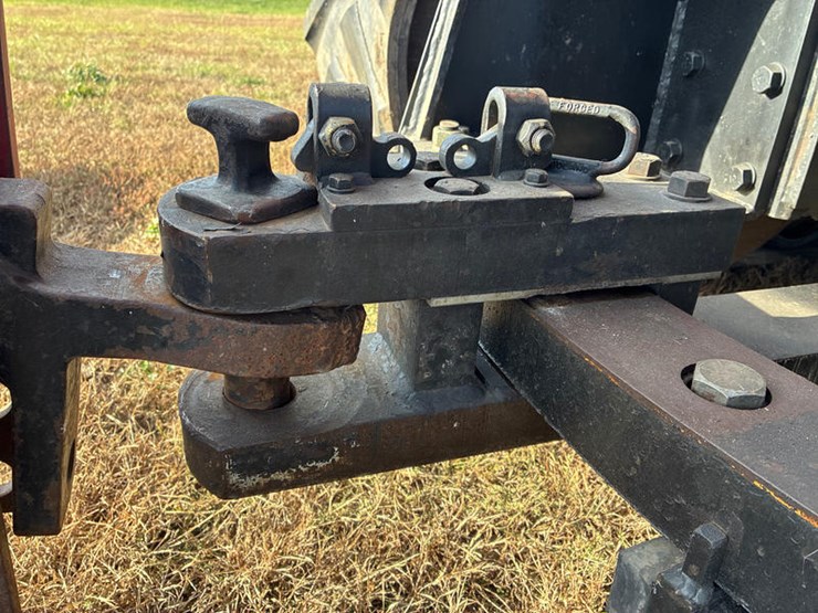 #114632-•-cat-85e-#6js00405-image-26