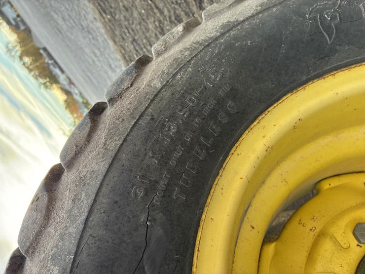 2009-john-deere-1590-image-20