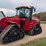 2019-case-ih-steiger-500-afs-connect-quadtrac-image-5