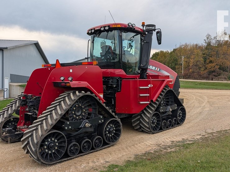 2019-case-ih-steiger-500-afs-connect-quadtrac-image-5