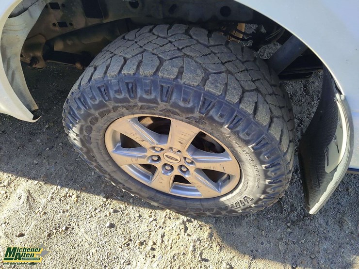 2019-ford-6.5-ft-image-24