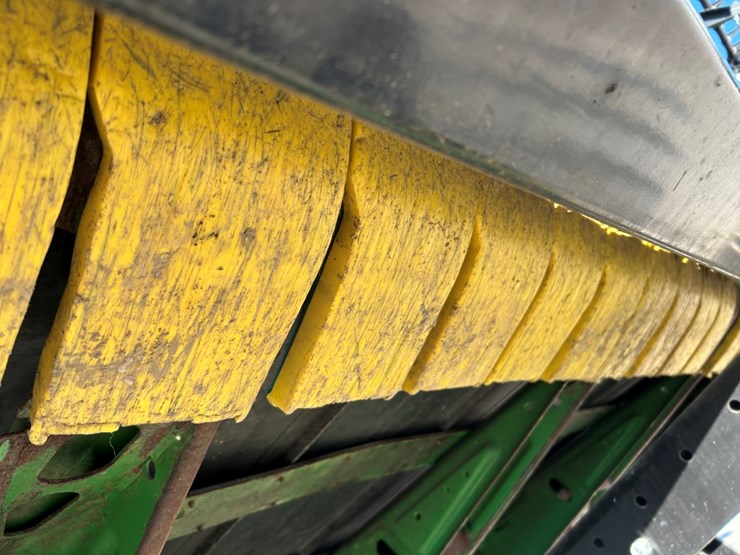 2021-john-deere-rd45f-image-34