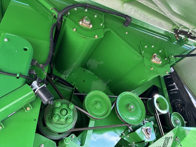 2013-john-deere-s670-image-88