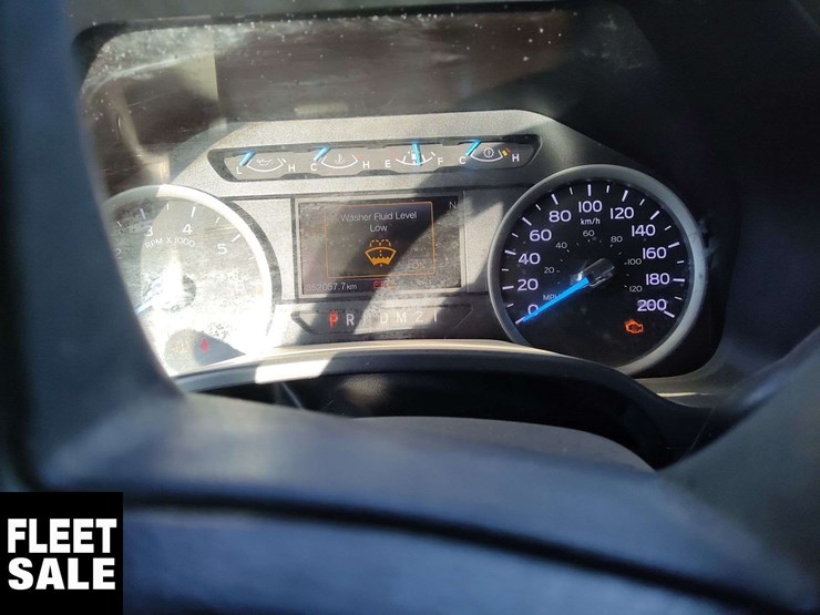 2017-ford-f350-image-8