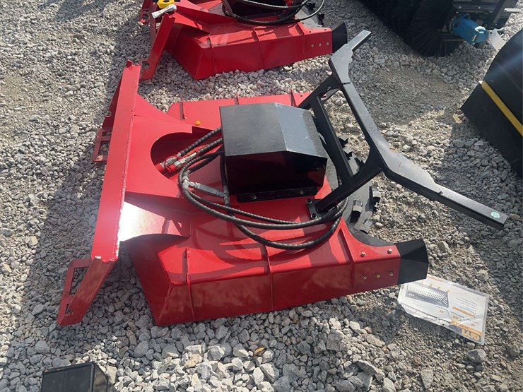 skid-steer-mini-disc-mulcher-image-6