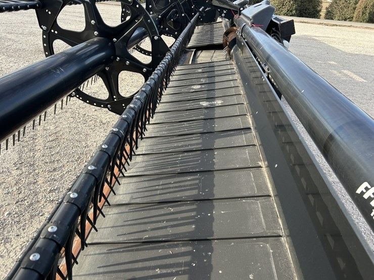 2019-mac-don-fd140-image-17