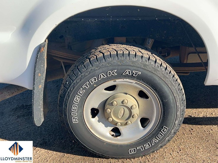 2009-ford-f250-image-21