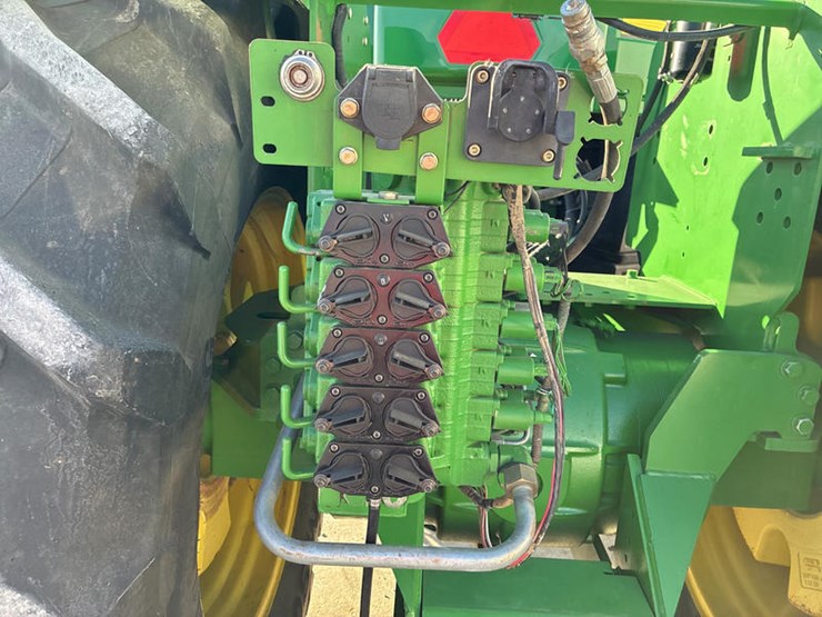 2008-john-deere-9430-image-28