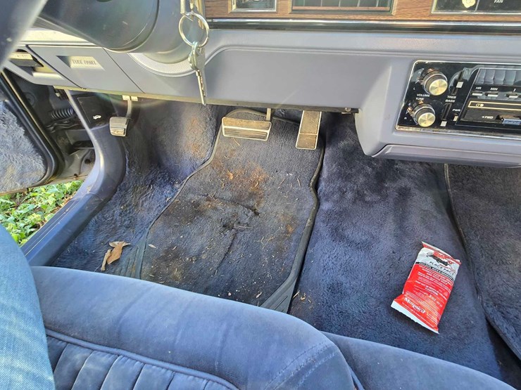 1985-oldsmobile-ninety-eight-regency-image-20