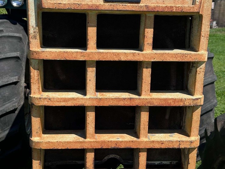 oliver-1800-image-11