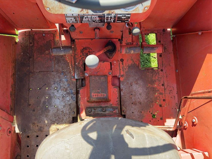 cockshutt-1650-image-82