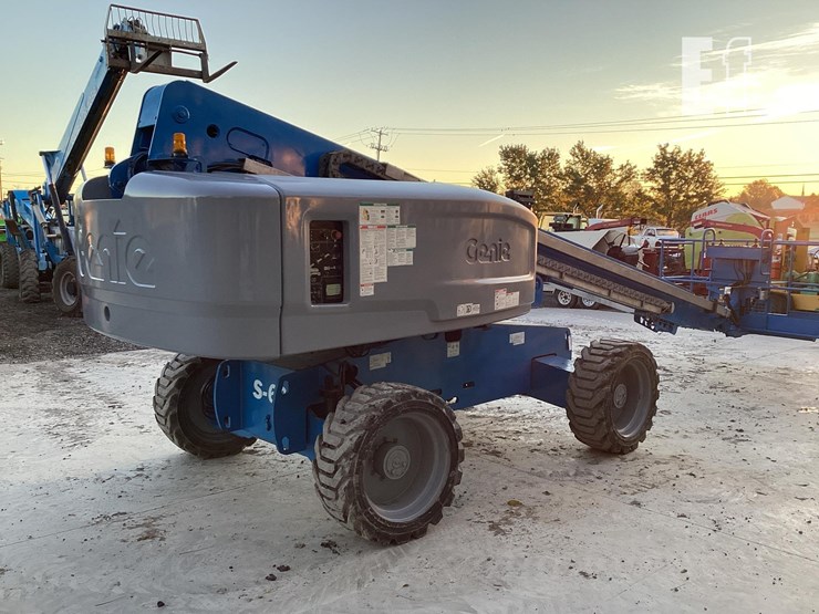 2014-genie-s60-image-4