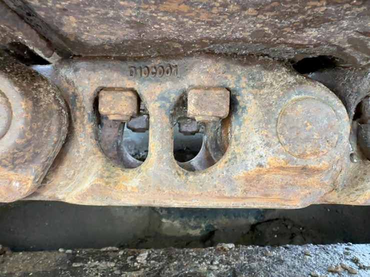 2000-john-deere-2000-image-21