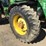 john-deere-2955-image-22