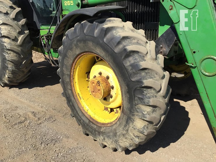 john-deere-2955-image-22