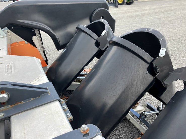 2025-gts-x10-image-19