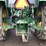john-deere-5055e-image-9