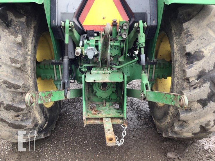 john-deere-5055e-image-9