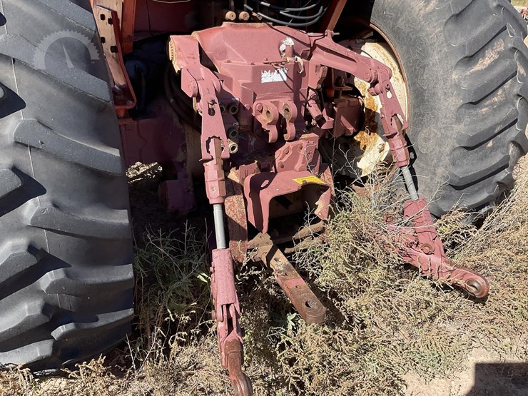 allis-chalmers-7060-image-4