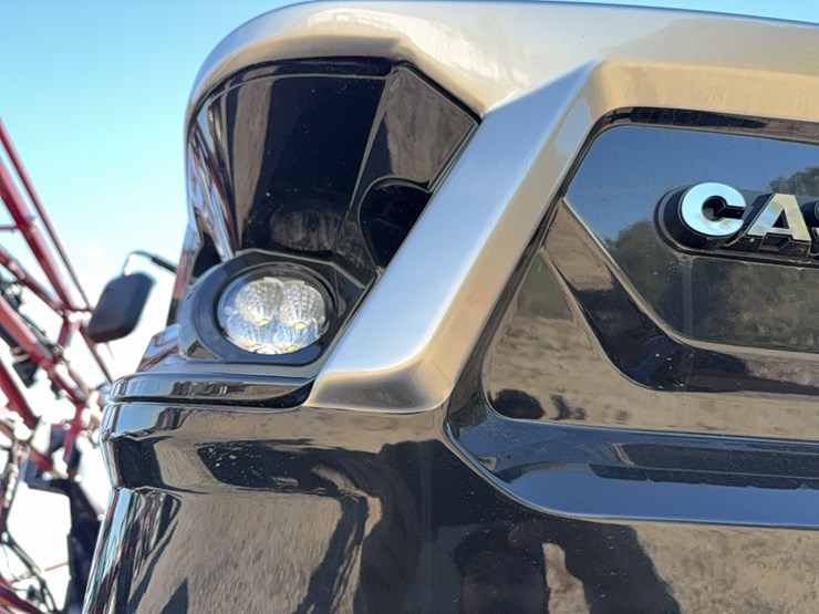 2023-case-ih-4350-patriot--sprayer-image-119