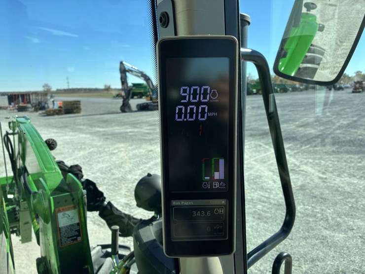 2023-john-deere-6175m-image-85