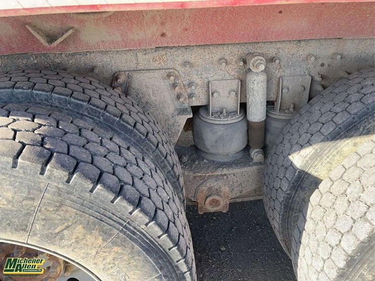 2008-international-workstar-7500-image-8