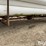 irrigation-pipe-&-trailer-image-19