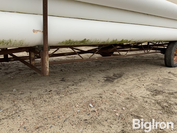 irrigation-pipe-&-trailer-image-19