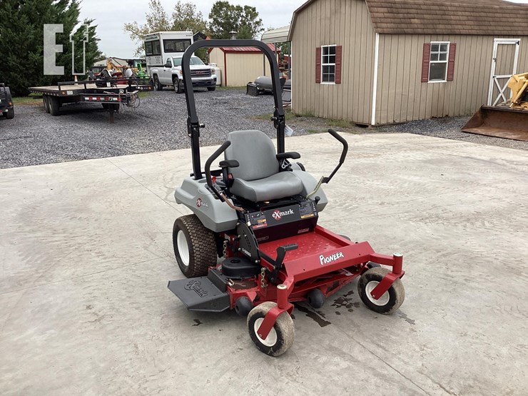 2014-exmark-pne651ka482-image-6