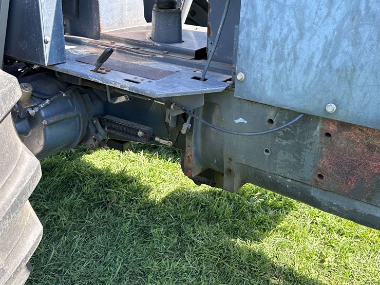 american-60-image-43