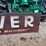 oliver-“finest-in-farm-machinery”-sign-image-2