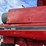 1990-case-ih-1660-image-16
