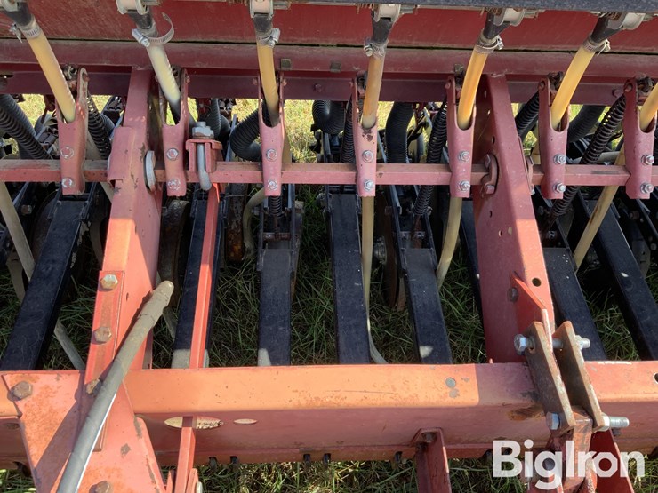 case-ih-5100-image-17