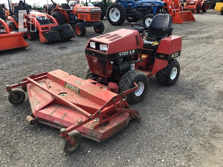 steiner-430-max-image-3