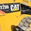 2019-caterpillar-279d-image-9
