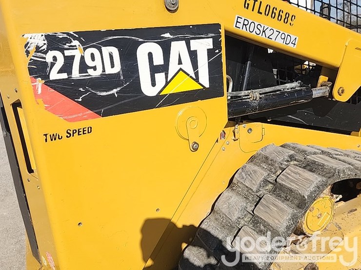 2019-caterpillar-279d-image-9