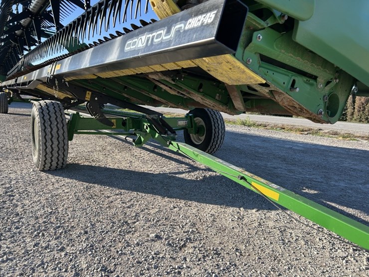 2020-horst-welding-chcf45-image-11