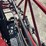 2023-case-ih-4350-patriot--sprayer-image-145