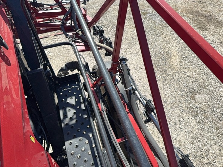 2023-case-ih-4350-patriot--sprayer-image-145