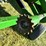 john-deere-643-image-22