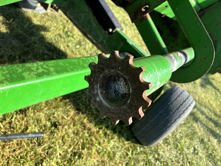 john-deere-643-image-22