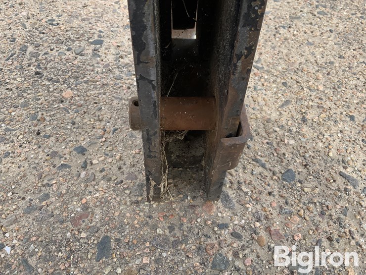 warrior-quick-hitch-image-18