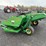 john-deere-1219-image-9