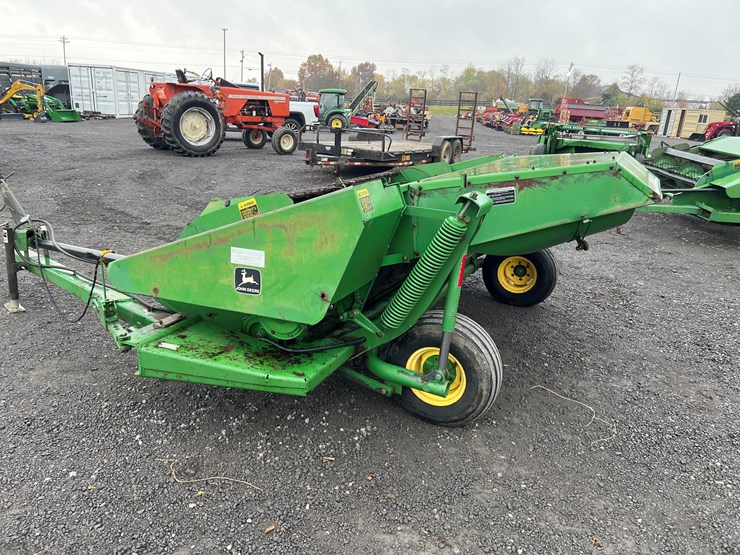 john-deere-1219-image-9