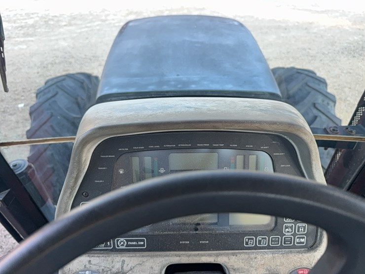 versatile-2210-image-47