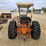 #3097-•-ih-wd4-tractor-image-4