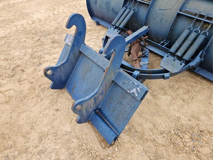 #3118-•-western-10'-snow-plow-image-12